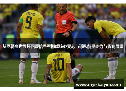 从厄德高世界杯回暖信号看挪威核心复苏与球队前景走势与影响展望 从厄德高世界杯回暖信号看挪威核心复苏与球队前景走势与影响展望